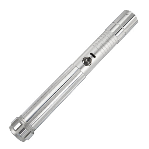 The Newcomer lightsaber (VHC)  | Star Wars lightsaber replicas | The Saber Factory